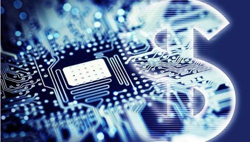 金融科技助力互金风控升级丨华夏万家金服依托智能风控护航普惠金融