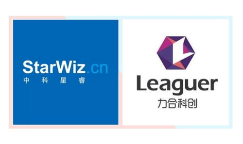 中科星睿获数千万元天使轮融资,聚焦整合卫星信息服务与金融科技
