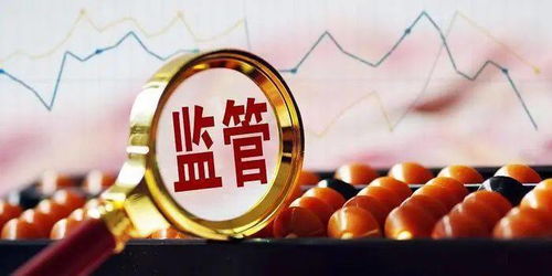 潘功胜 防范金融科技风险的中国监管路径