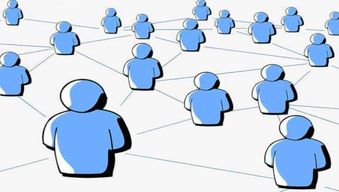 证大系崩盘 地产大佬戴志康的P2P梦碎之路