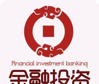 重庆九龙坡陈家坪网络借贷与金融服务项目转让解析